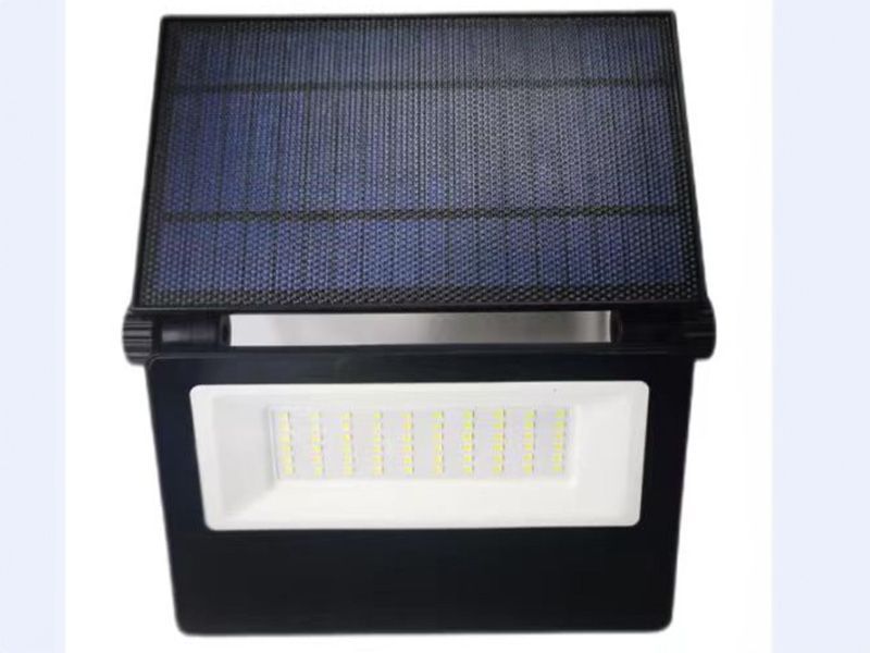 Solar Floodlight | KS