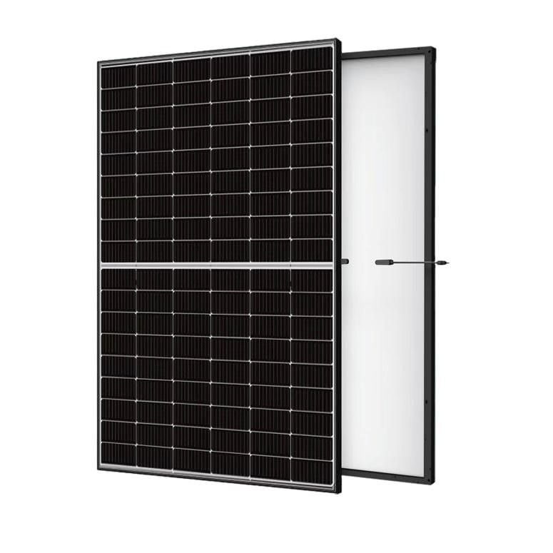 Zendure Solar Flow Smart Hub, Microinverter, and 1kw Battery Kit | KS 
