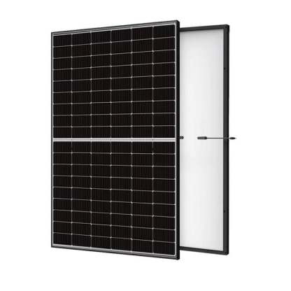 Zendure Solar Flow Smart Hub, Microinverter, and 1kw Battery Kit | KS 