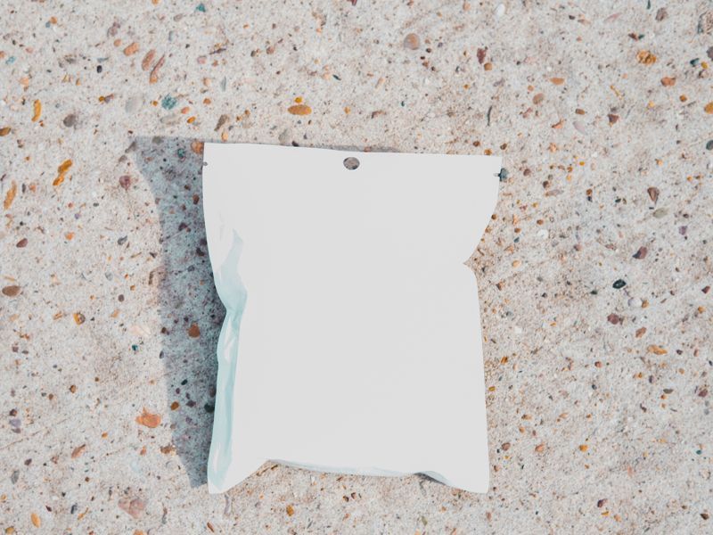 Solar LED Wire Fairy Lights | KS