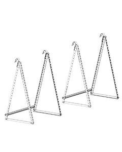 Three-In-One Bracket System | KS