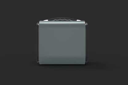 Portable Power Bank 500W | KS