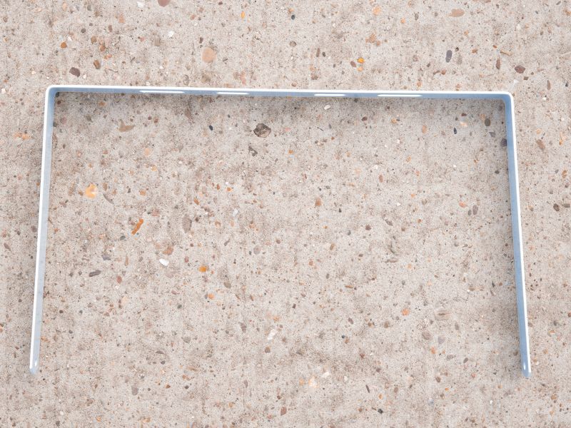 RGB Solar Floodlight | KS