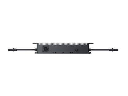 Zendure Solar Flow Smart Hub, Microinverter, and 1kw Battery Kit | KS 