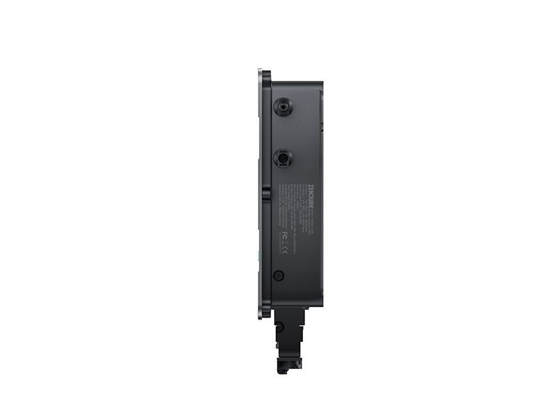 Zendure Solar Flow Smart Hub, Microinverter, and 1kw Battery Kit | KS 