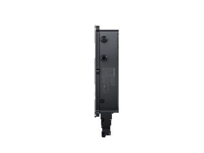 Zendure Solar Flow Smart Hub, Microinverter, and 1kw Battery Kit | KS 