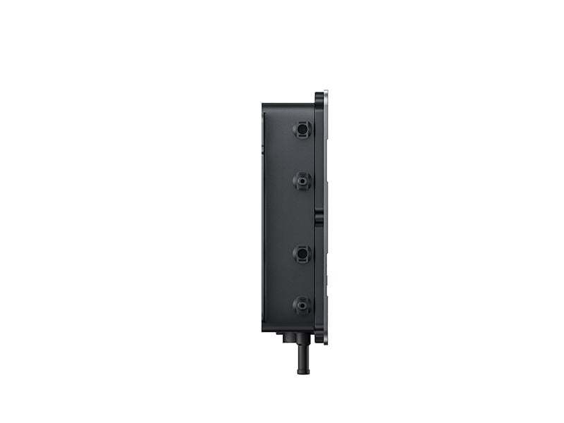 Zendure Solar Flow Smart Hub, Microinverter, and 1kw Battery Kit | KS 
