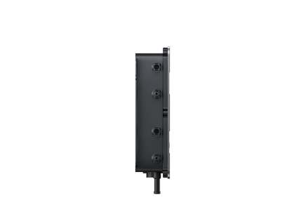 Zendure Solar Flow Smart Hub, Microinverter, and 1kw Battery Kit | KS 