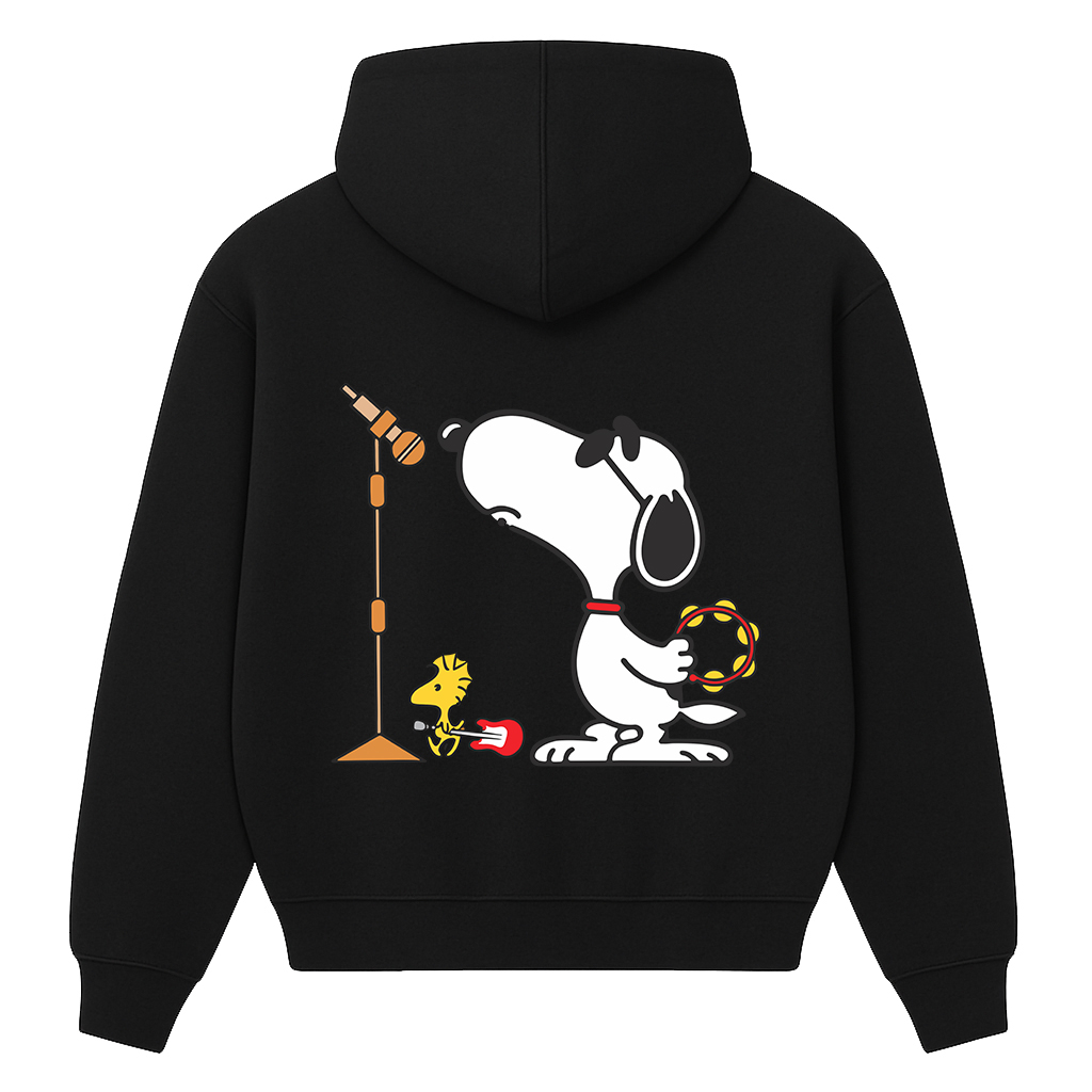 So cute OASIS Unisex T-shirt/Crewneck Sweatshirt/Hoodie