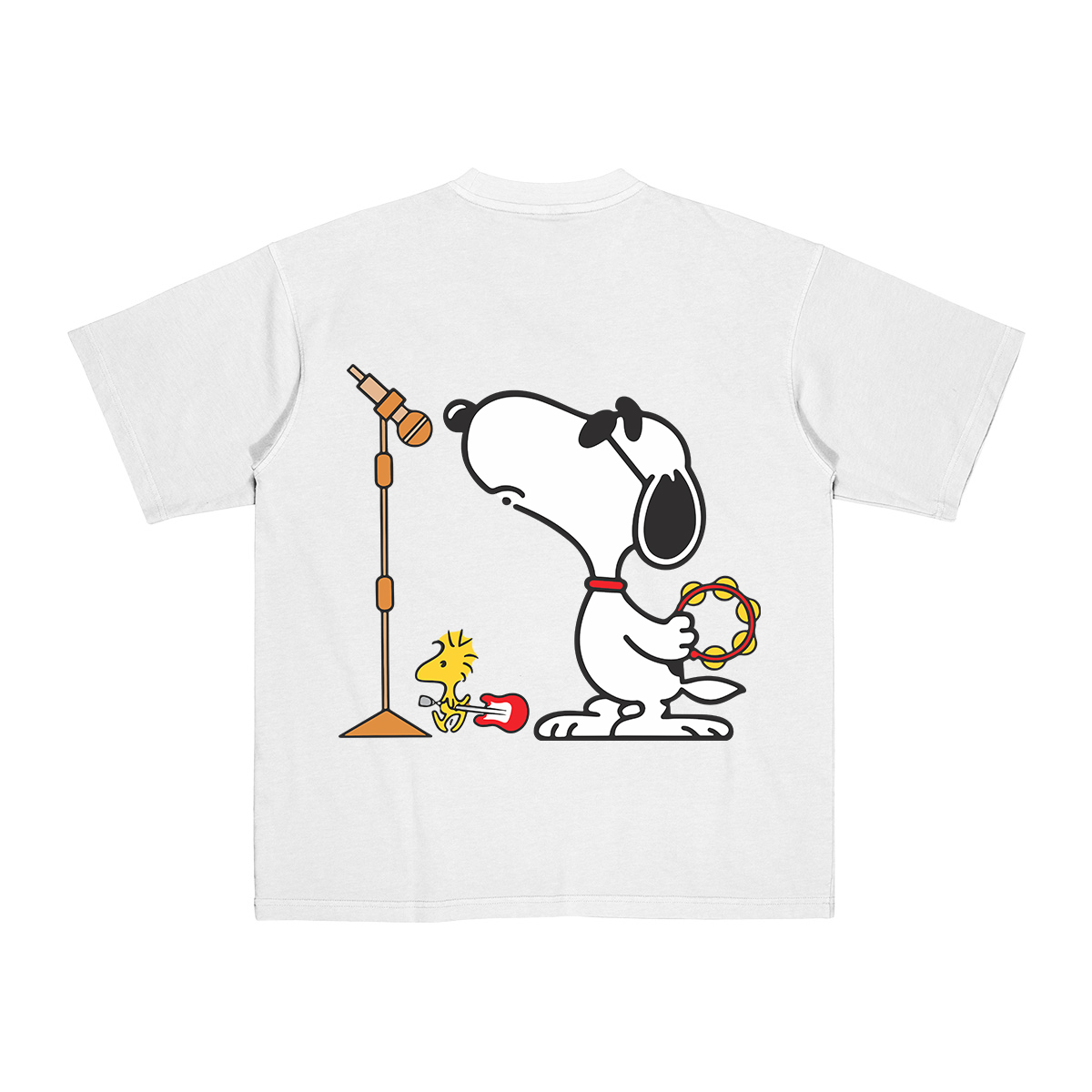 So cute OASIS Unisex T-shirt/Crewneck Sweatshirt/Hoodie