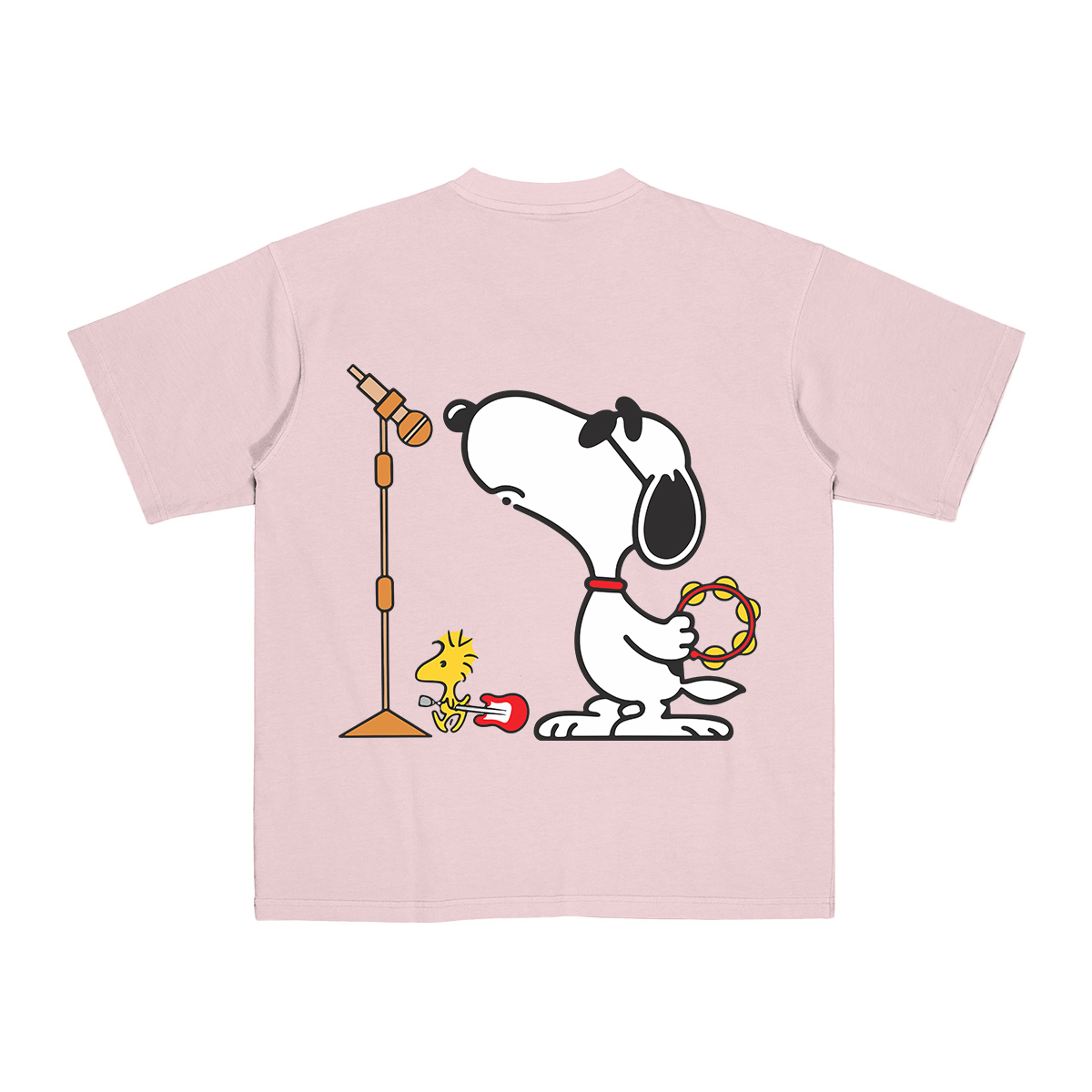 So cute OASIS Unisex T-shirt/Crewneck Sweatshirt/Hoodie