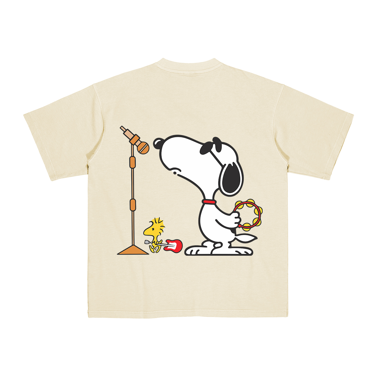 So cute OASIS Unisex T-shirt/Crewneck Sweatshirt/Hoodie