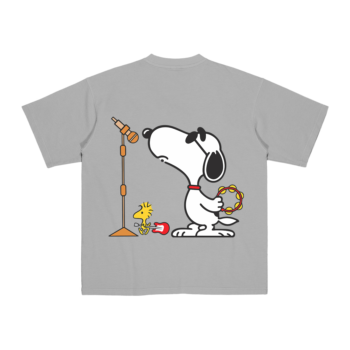 So cute OASIS Unisex T-shirt/Crewneck Sweatshirt/Hoodie