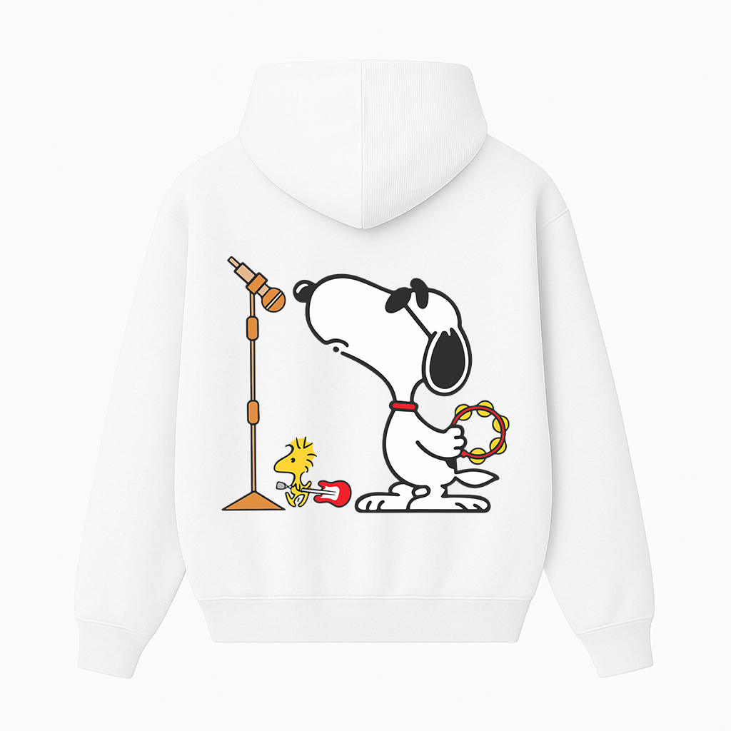 So cute OASIS Unisex T-shirt/Crewneck Sweatshirt/Hoodie