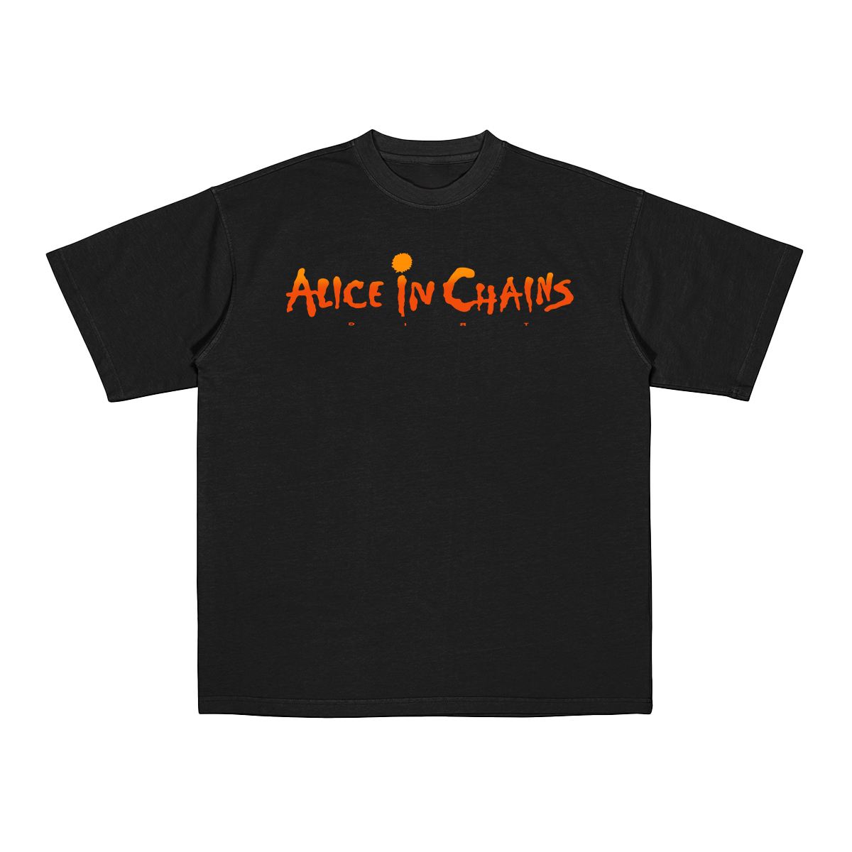 Alice in Chains Unisex T-Shirt