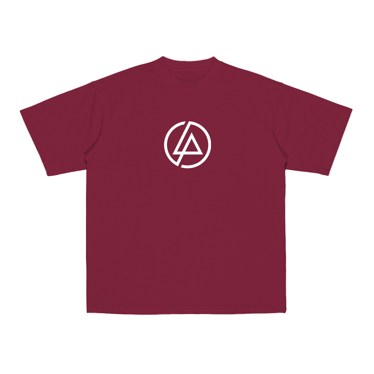 Linkin Park Cotton Unisex T-shirt