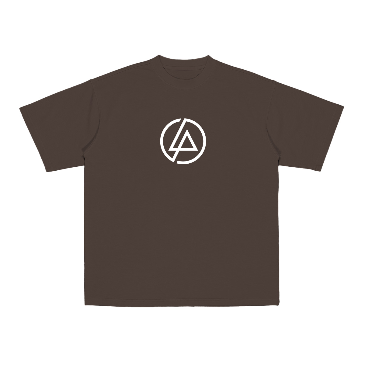Linkin Park Cotton Unisex T-shirt