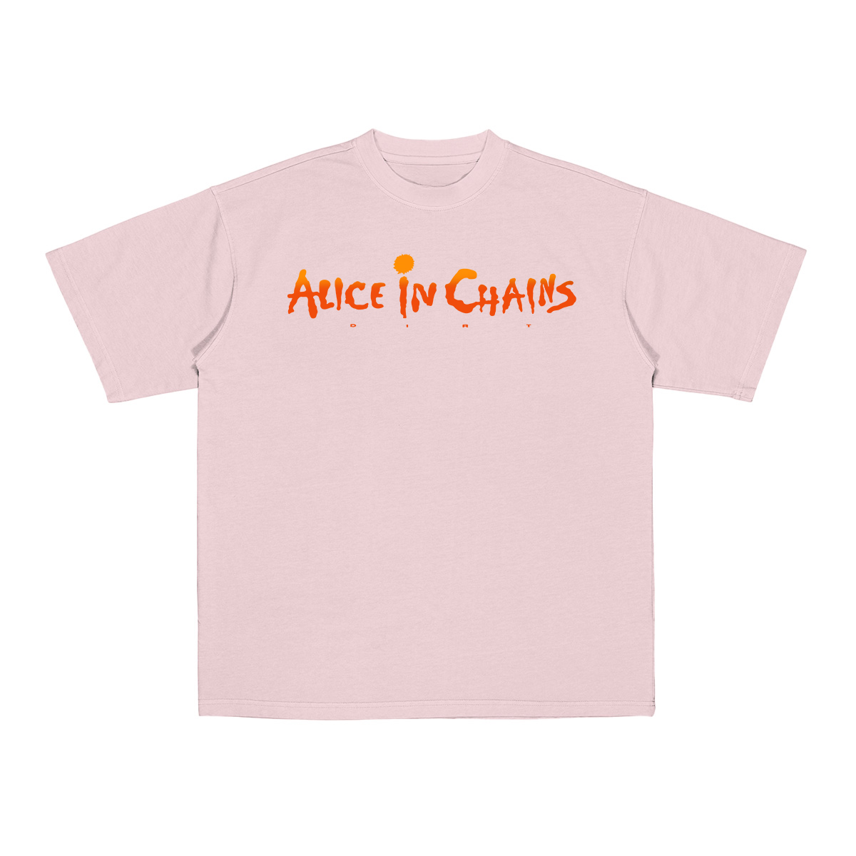 Alice in Chains Unisex T-Shirt