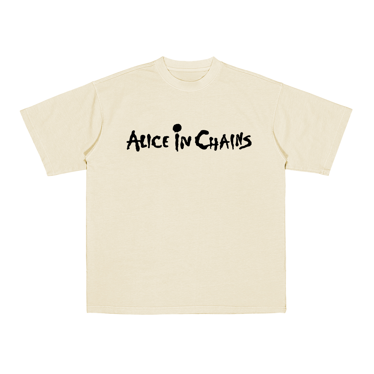 Alice In Chains - Dirt Unisex T-Shirt