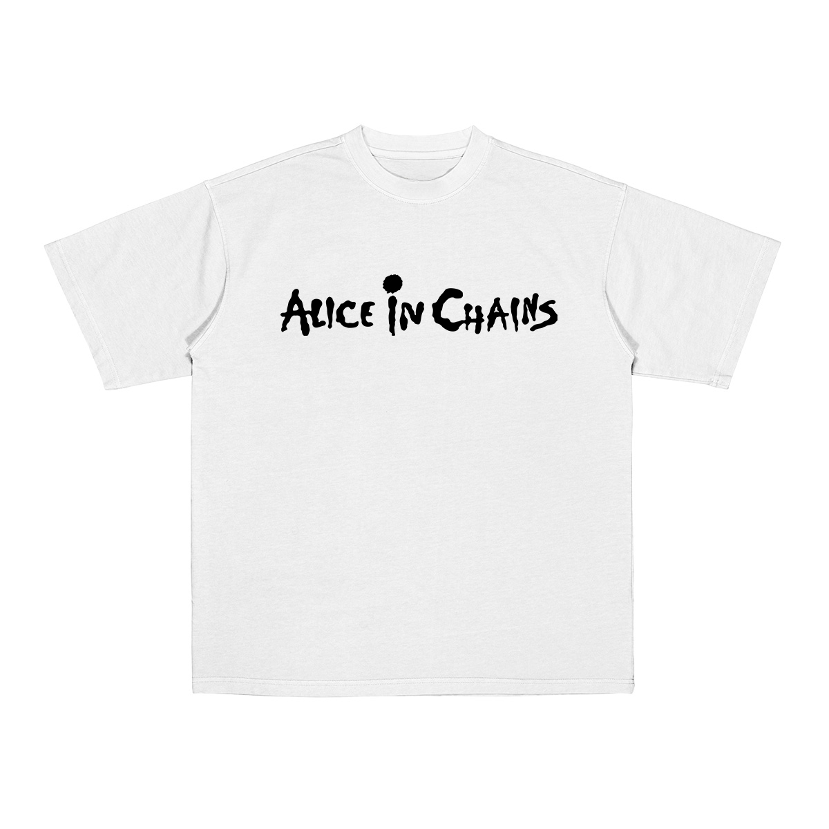 Alice In Chains - Dirt Unisex T-Shirt