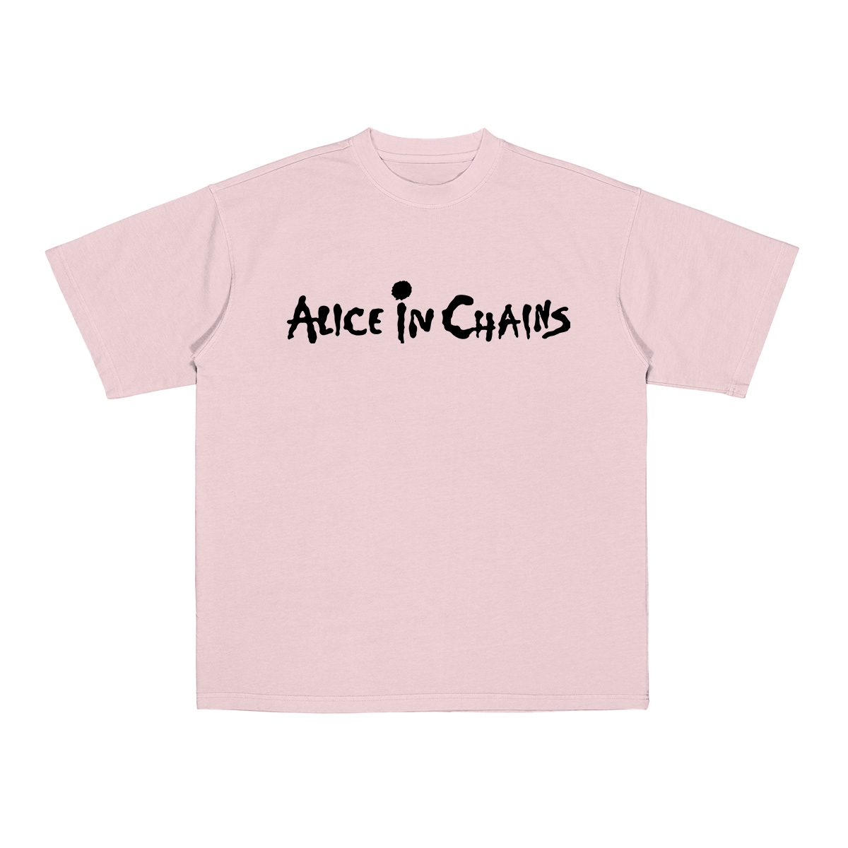 Alice In Chains - Dirt Unisex T-Shirt