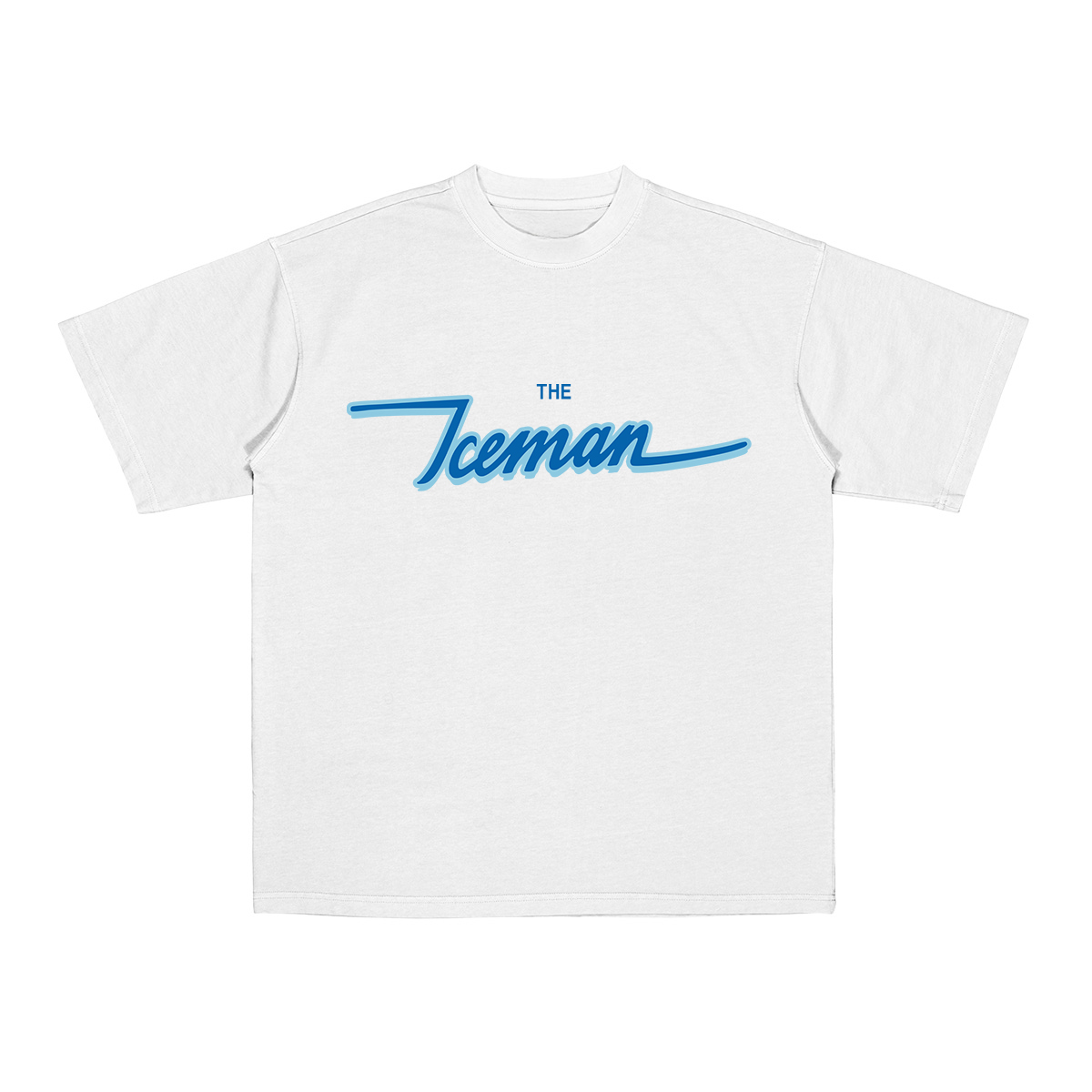 Drake Cotton Unisex T-shirt