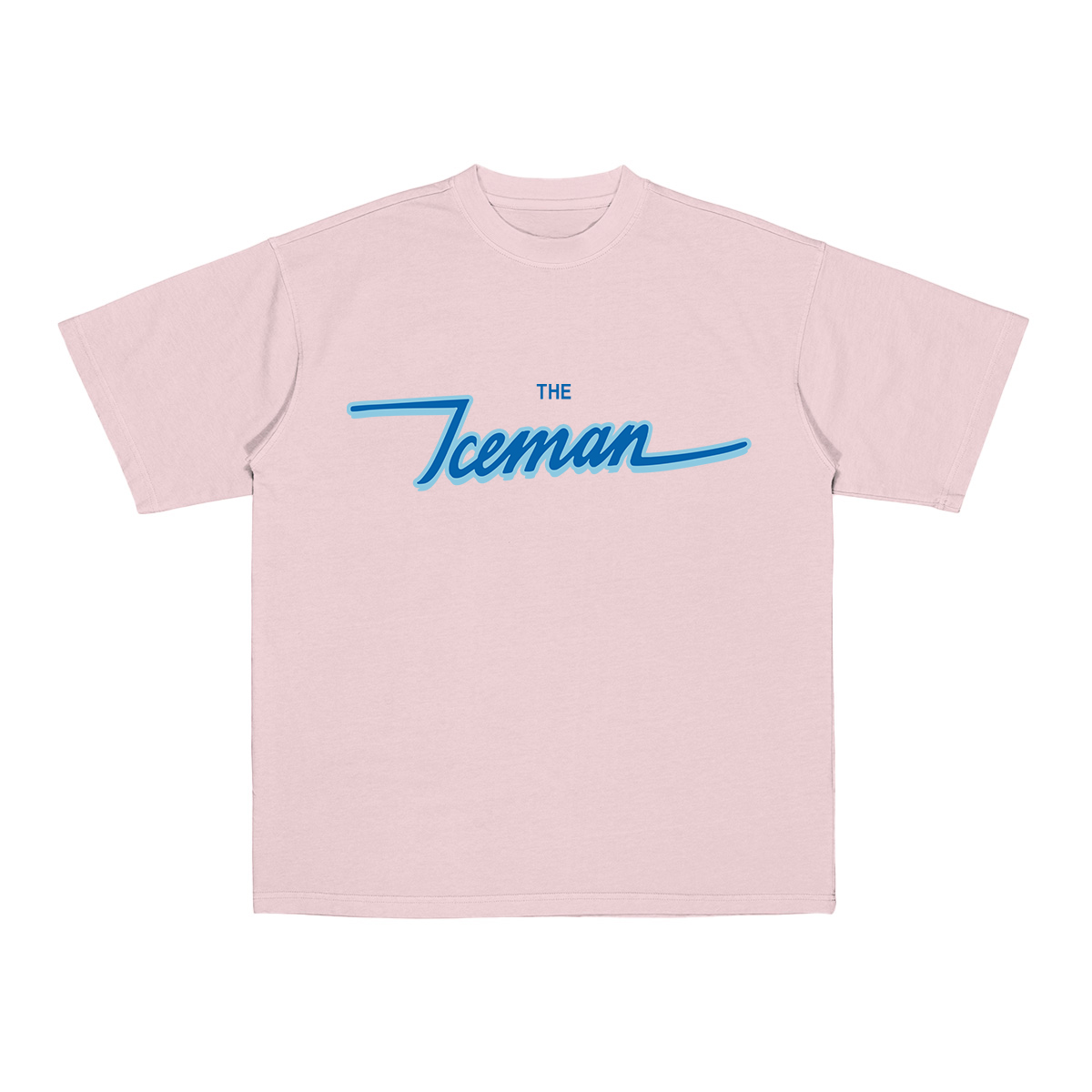 Drake Cotton Unisex T-shirt