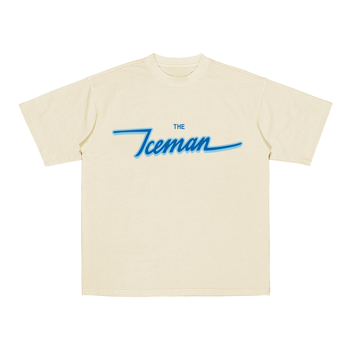 Drake Cotton Unisex T-shirt