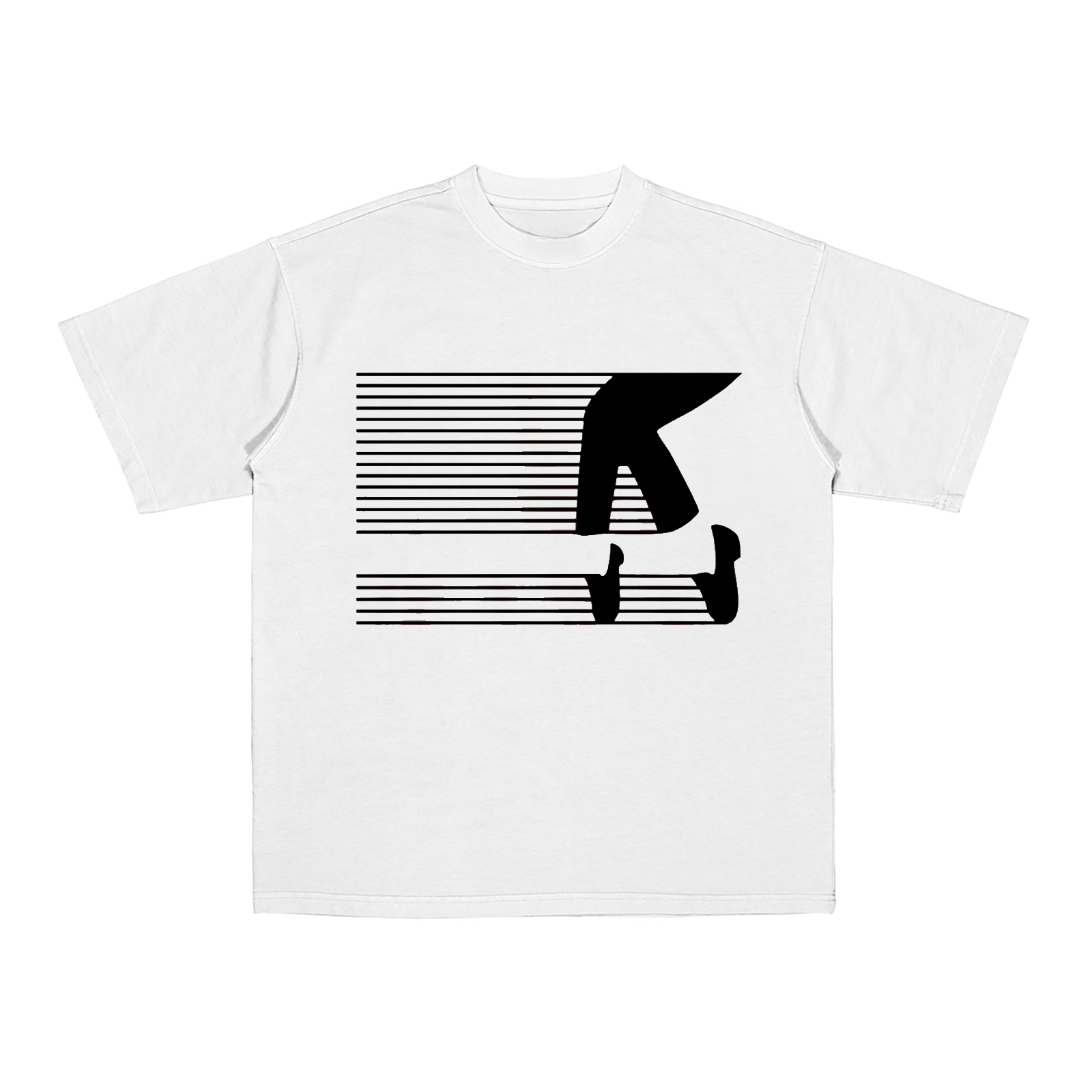 Michael Jackson Moonwalker 90s Style Cotton Unisex T-shirt