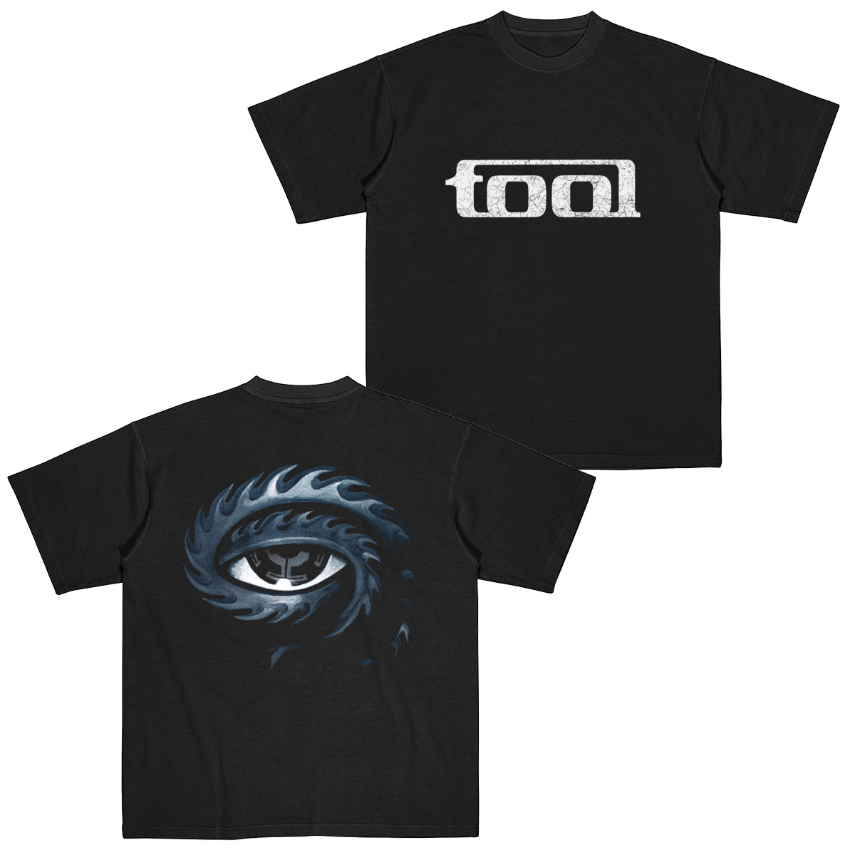 Cotton Unisex T-shirt