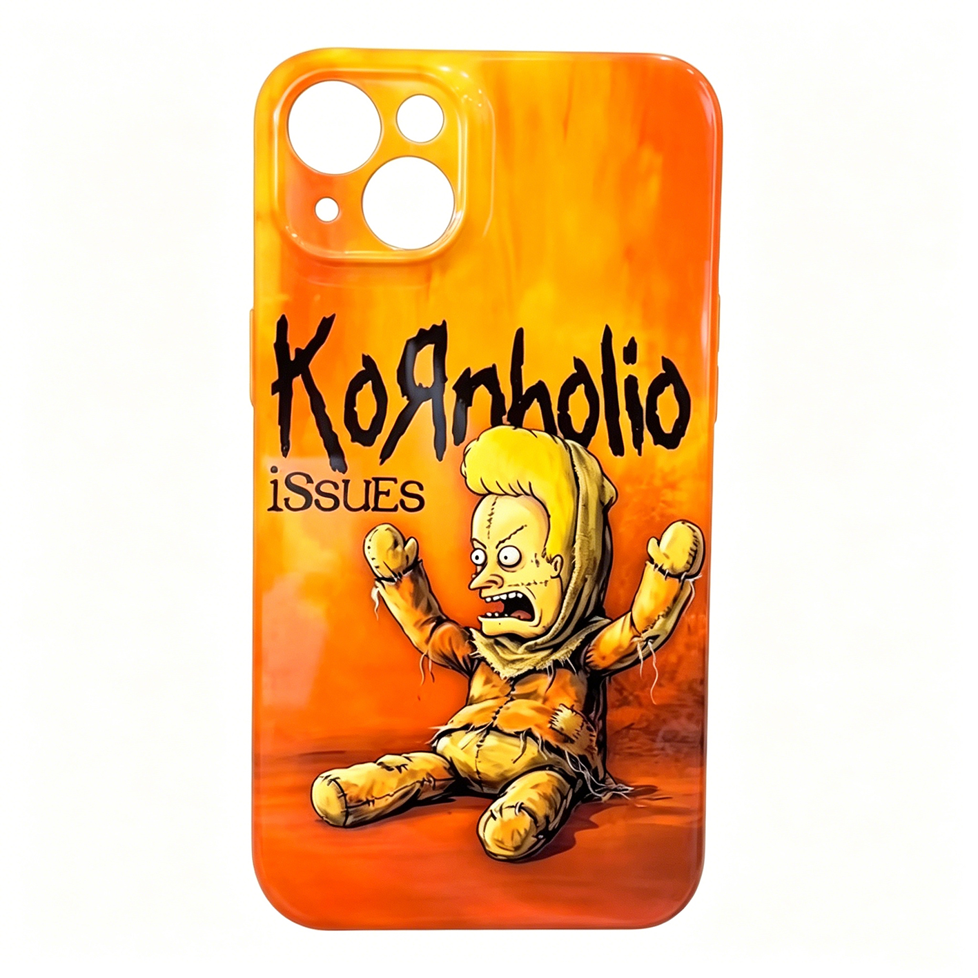 Phone Case