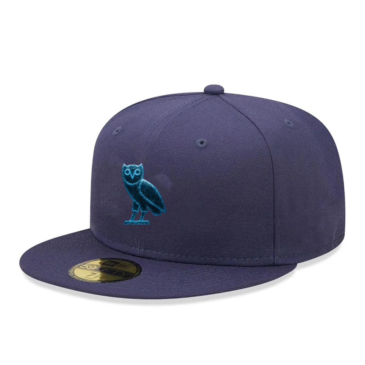 Drake Cap