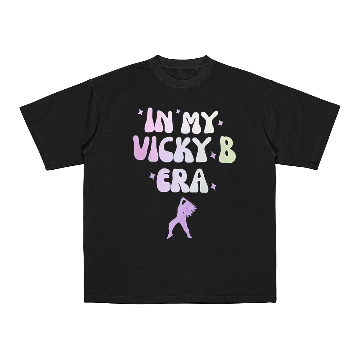 Victoria Beckham Cotton Unisex T-shirt