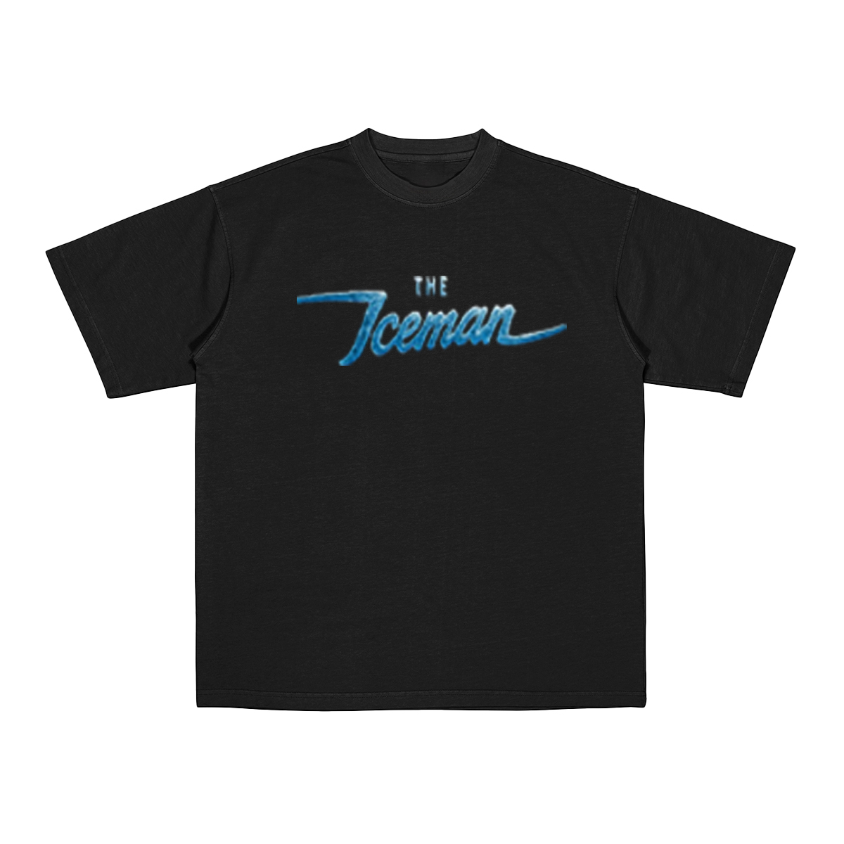 What did i miss? Drake fan Cotton Unisex T-shirt