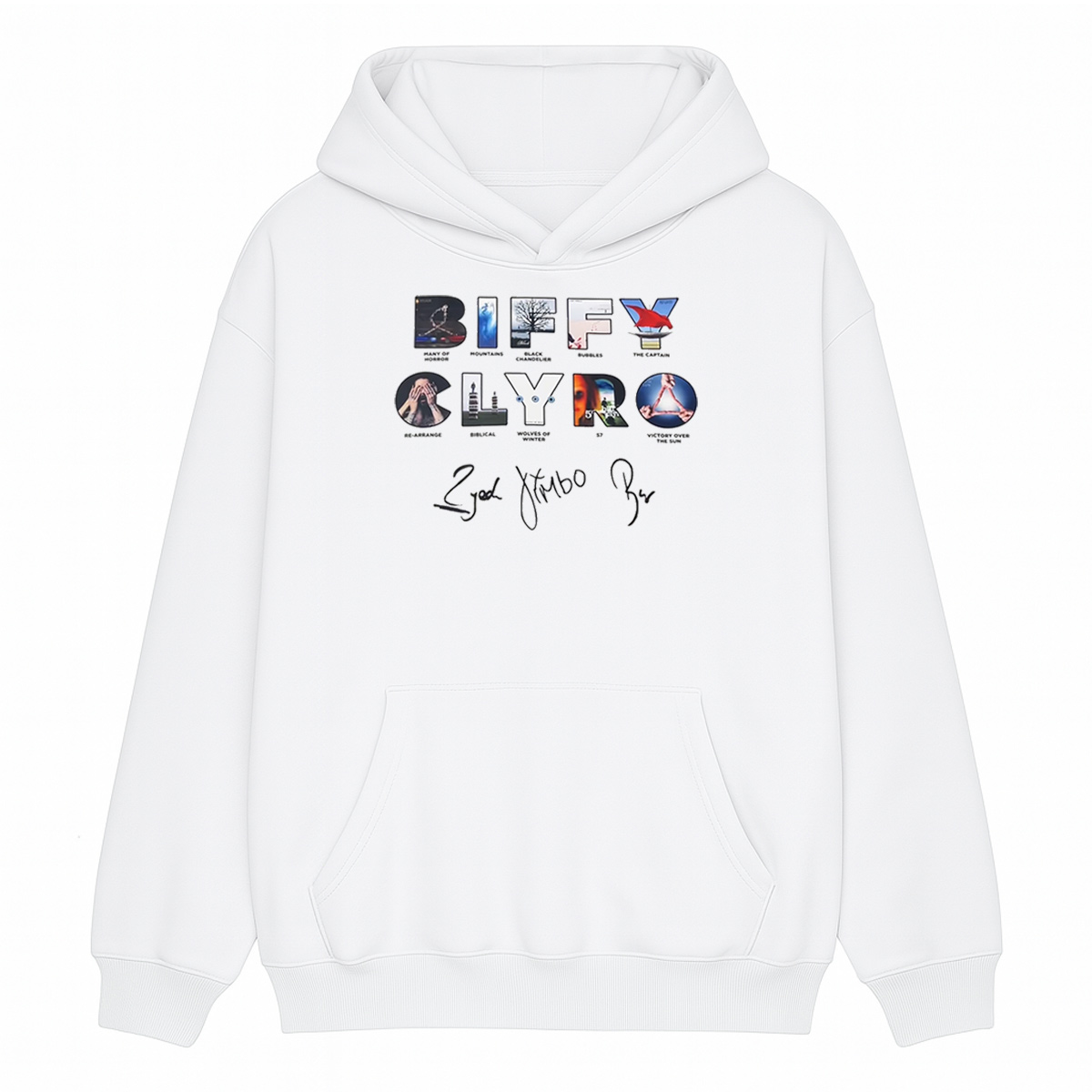 biffy-clyro-unisex-cotton-hoodie