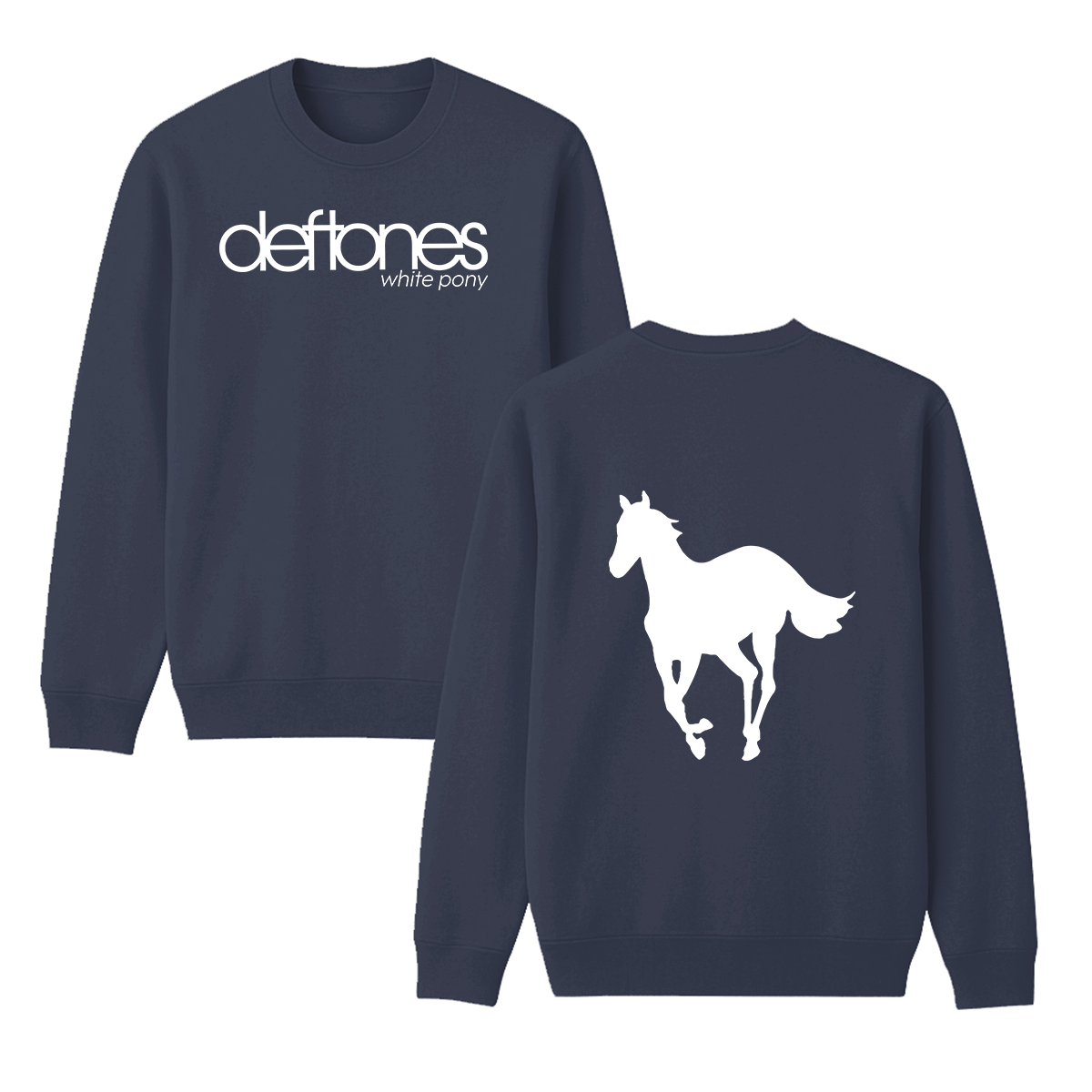 Unisex Crewneck  Sweatshrit