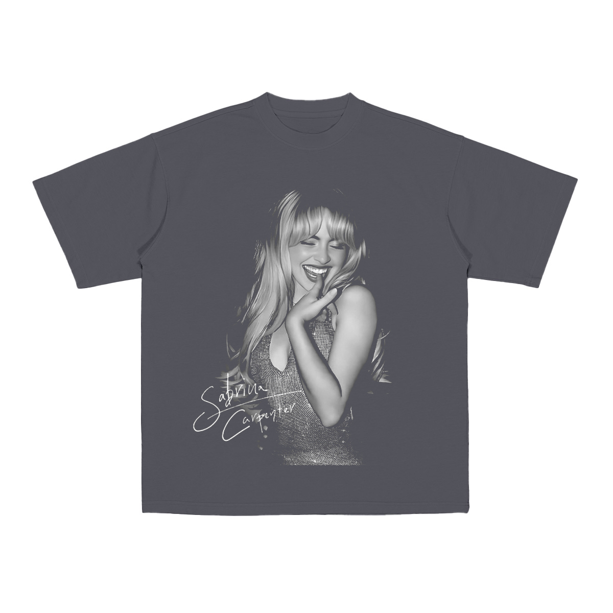 Sabrina Cotton Unisex T-shirt