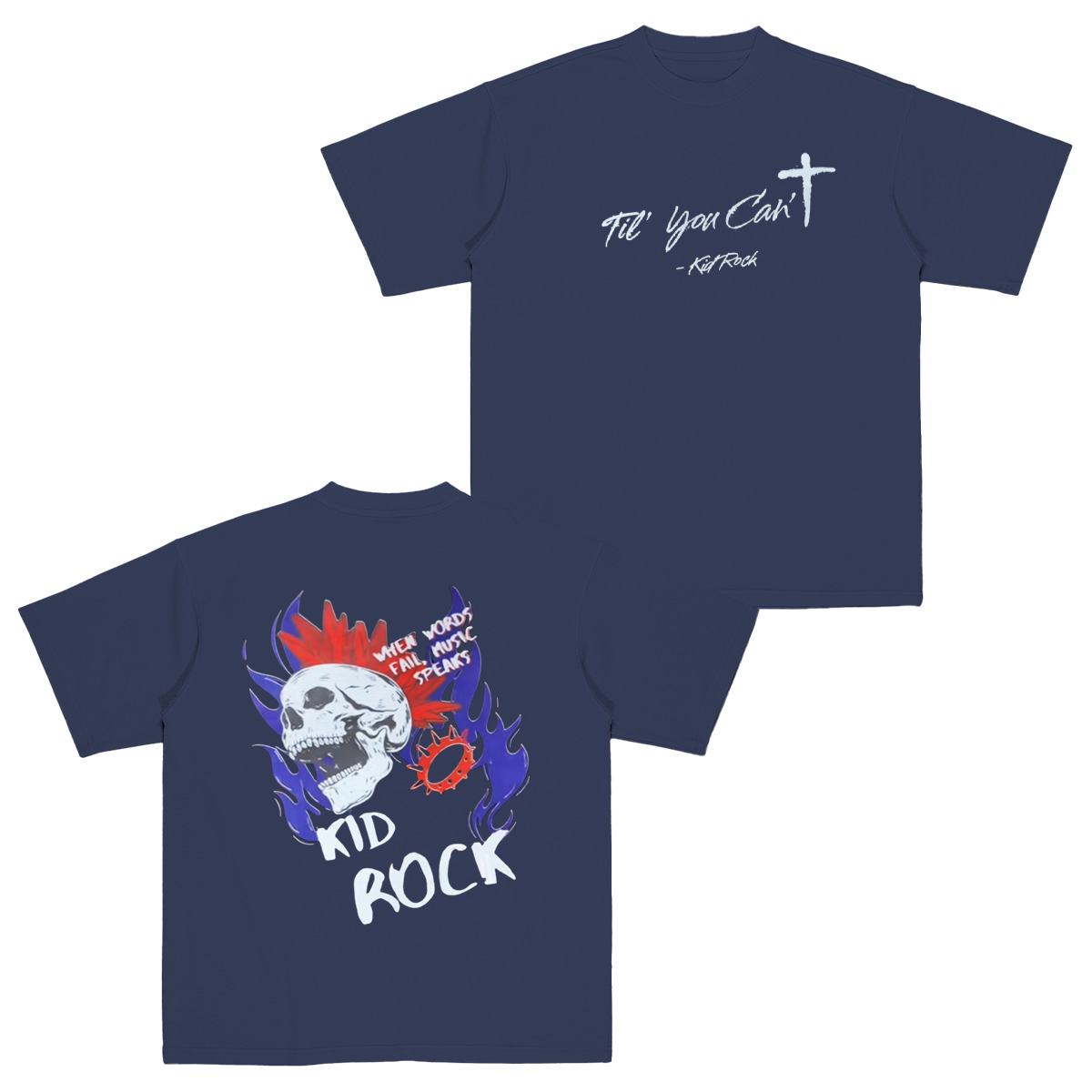 [Copy]Mac Miller Cotton Unisex T-shirt