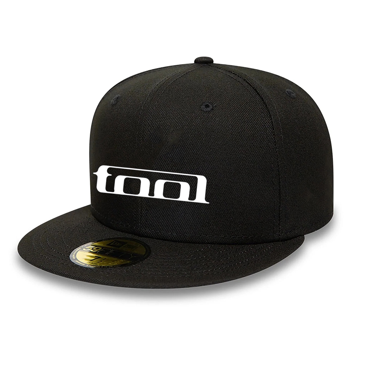 Tool Baseball Cap