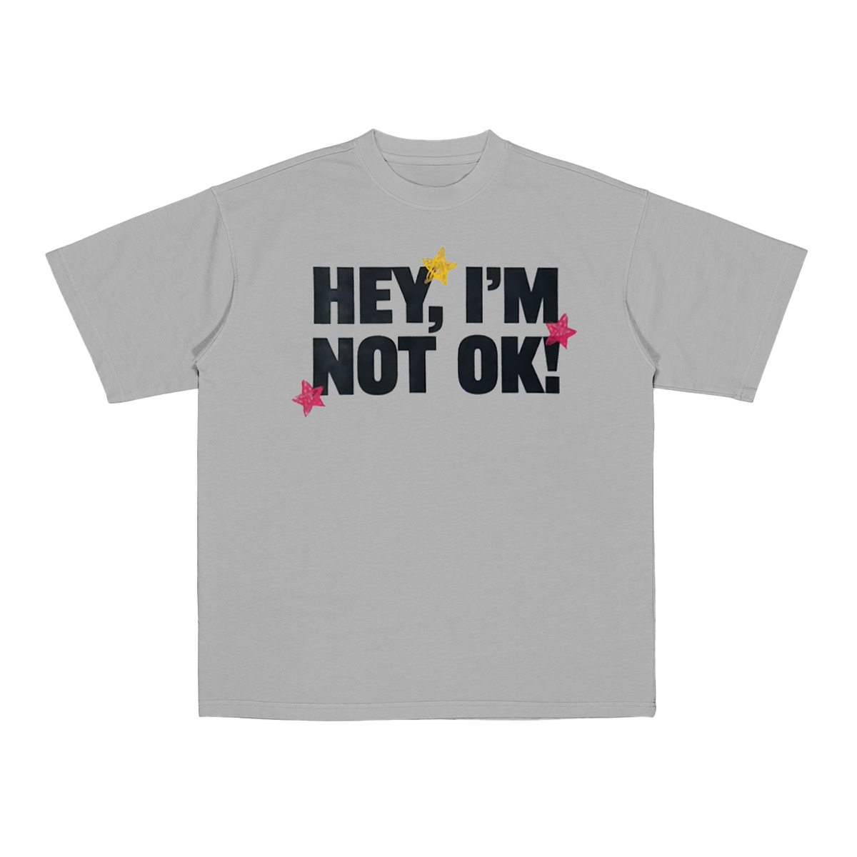 5 Seconds of Summer Cotton Unisex T-shirt