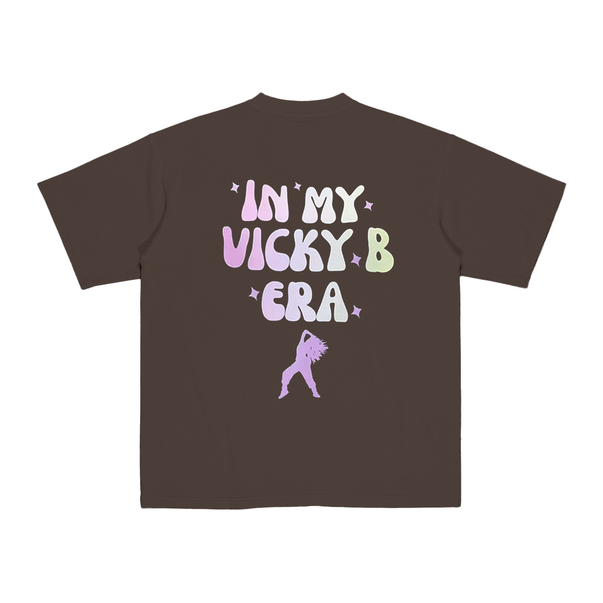 Victoria Beckham Cotton Unisex T-shirt