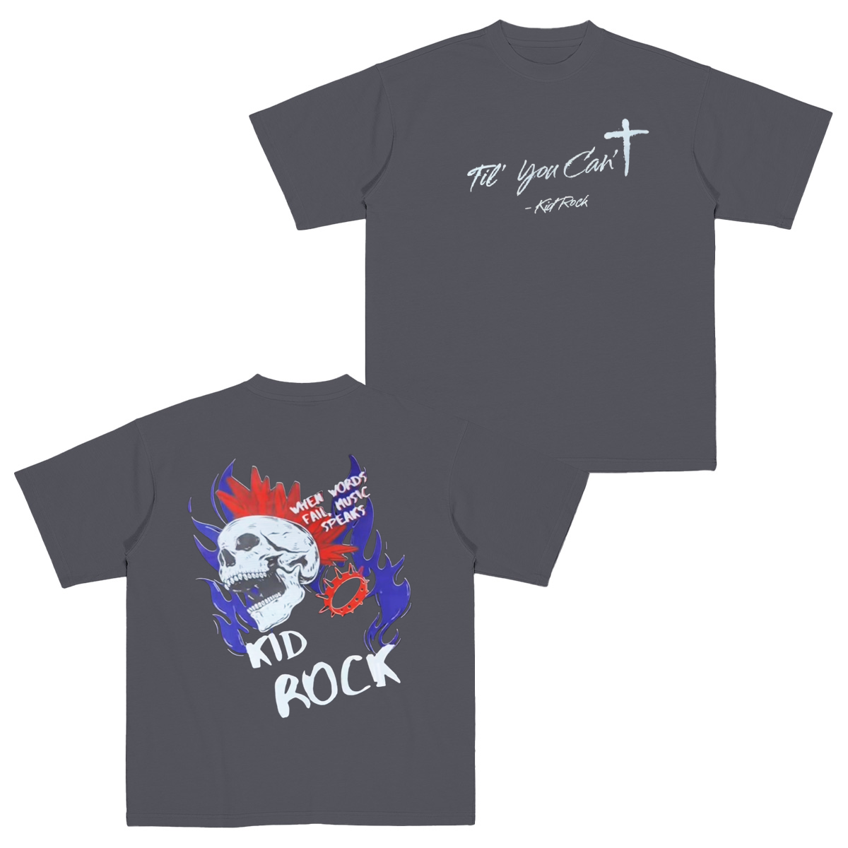 [Copy]Mac Miller Cotton Unisex T-shirt