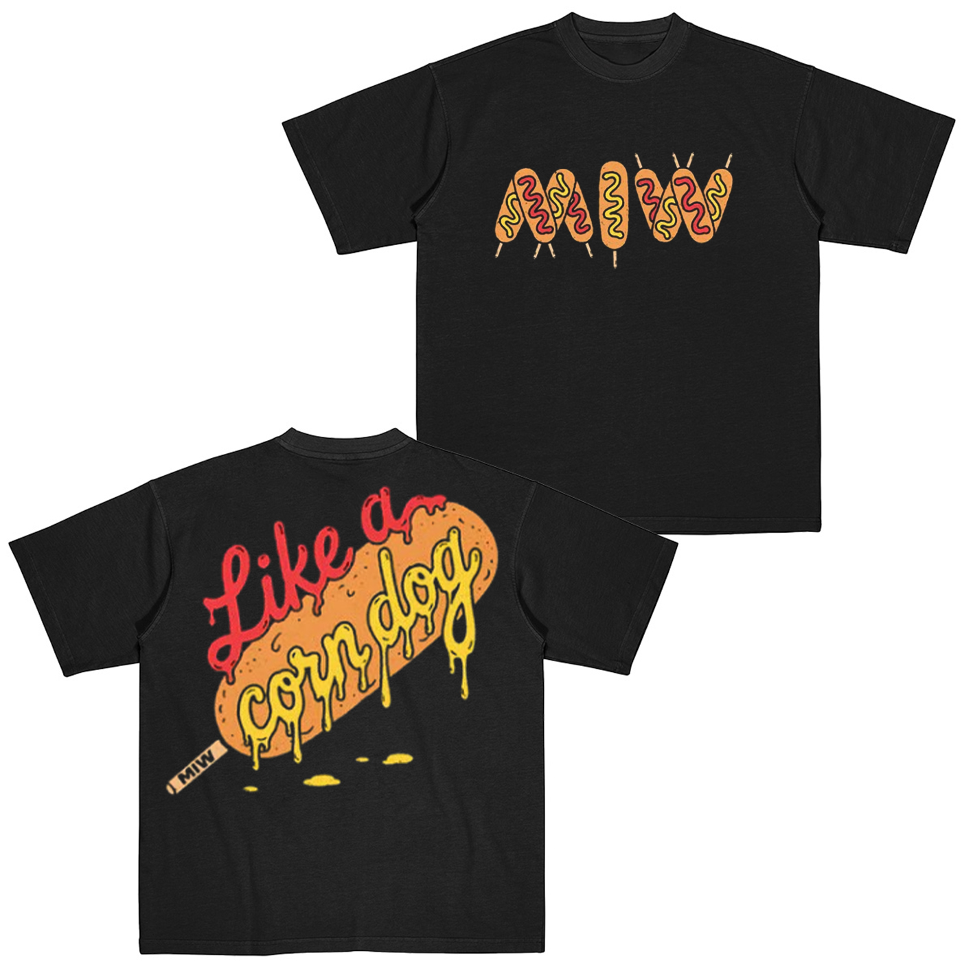 Motionless In White Cotton Unisex T-shirt