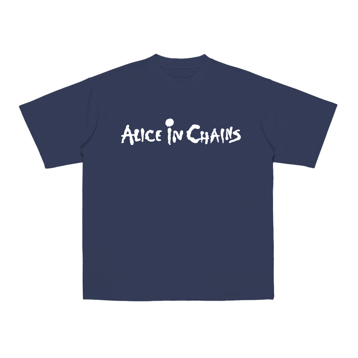 Alice In Chains - Dirt Unisex T-Shirt
