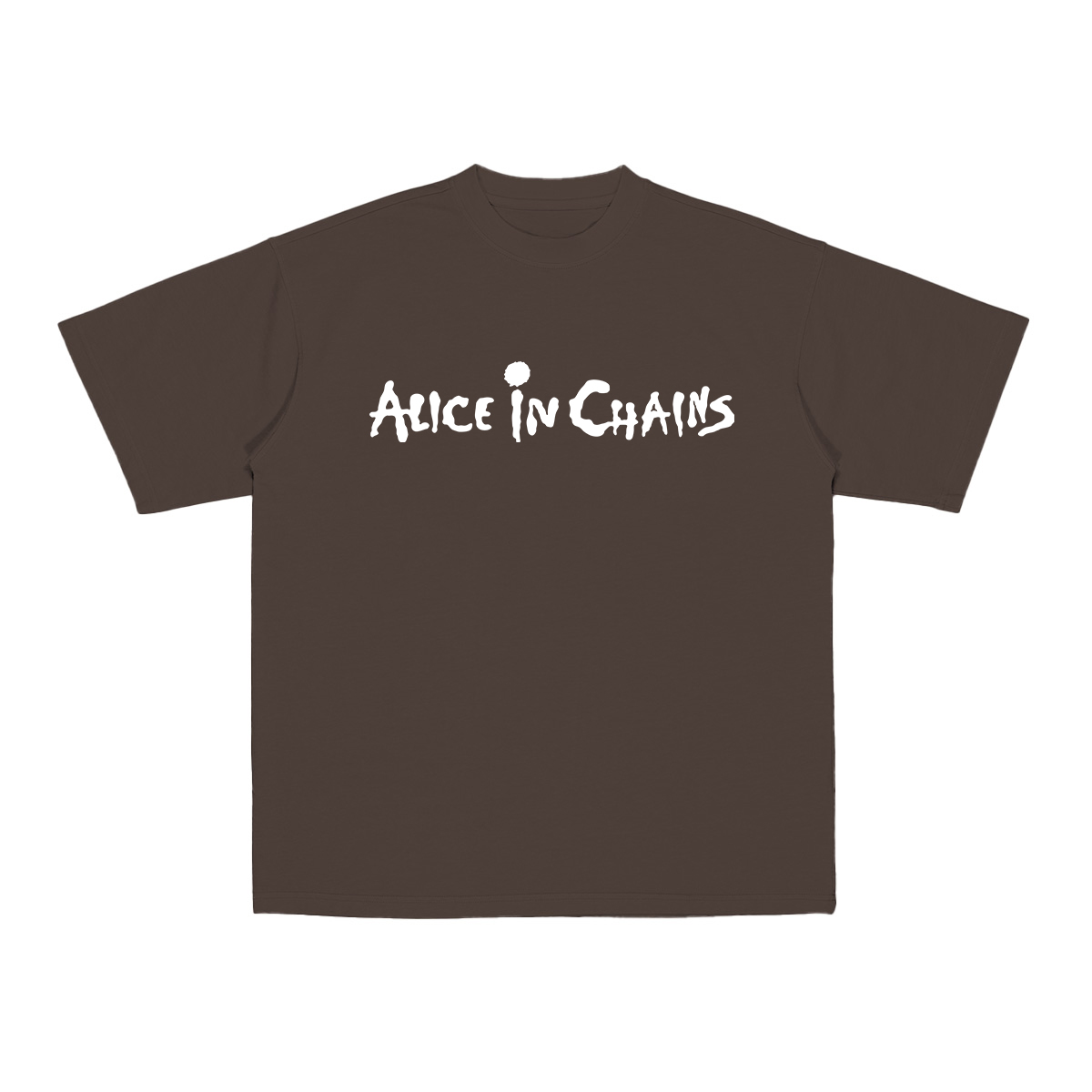 Alice In Chains - Dirt Unisex T-Shirt