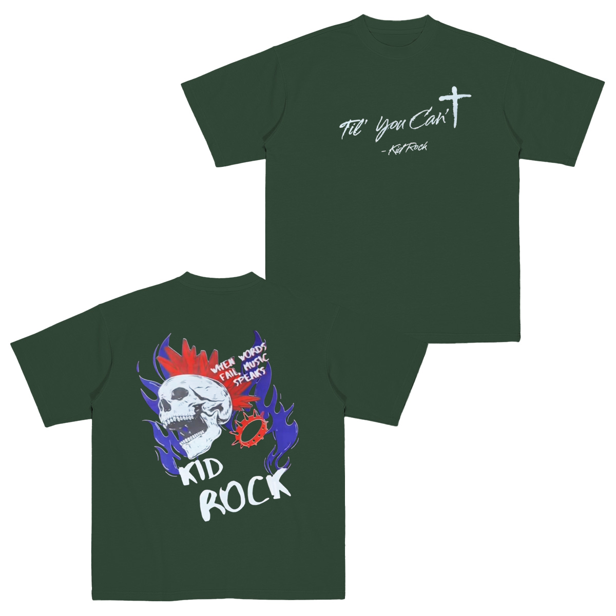 [Copy]Mac Miller Cotton Unisex T-shirt