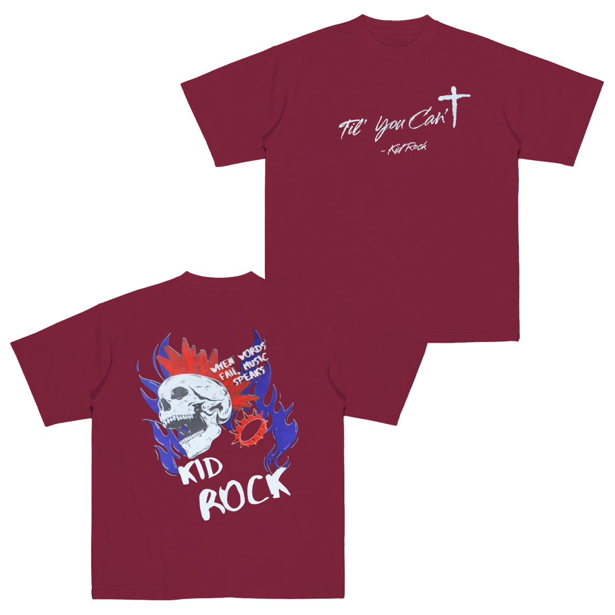 [Copy]Mac Miller Cotton Unisex T-shirt