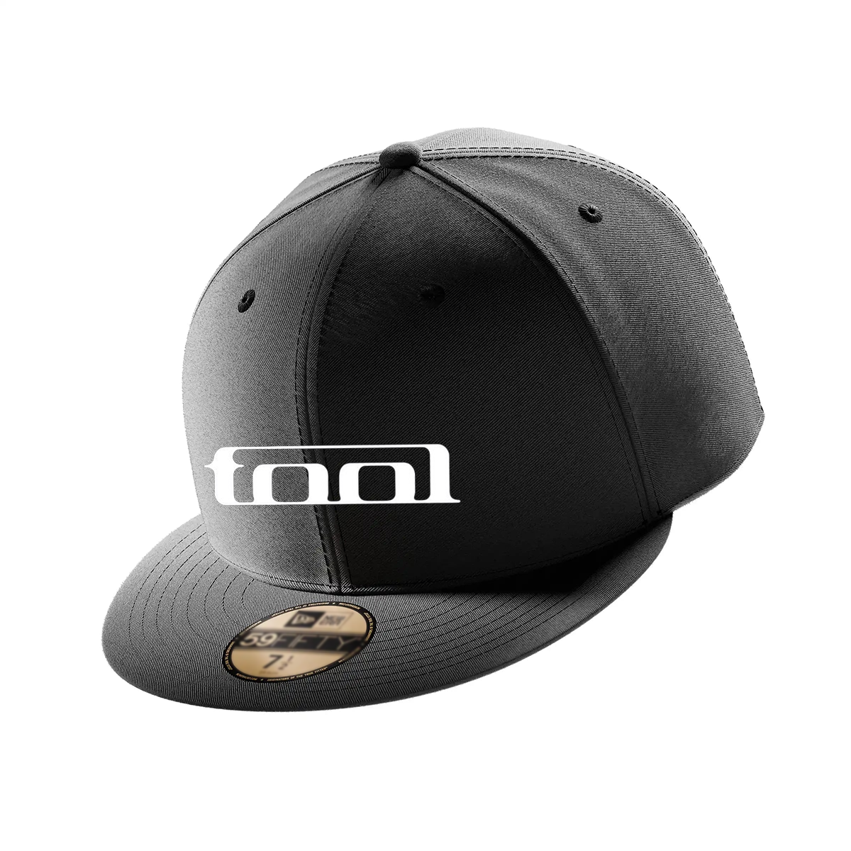 Tool Baseball Cap