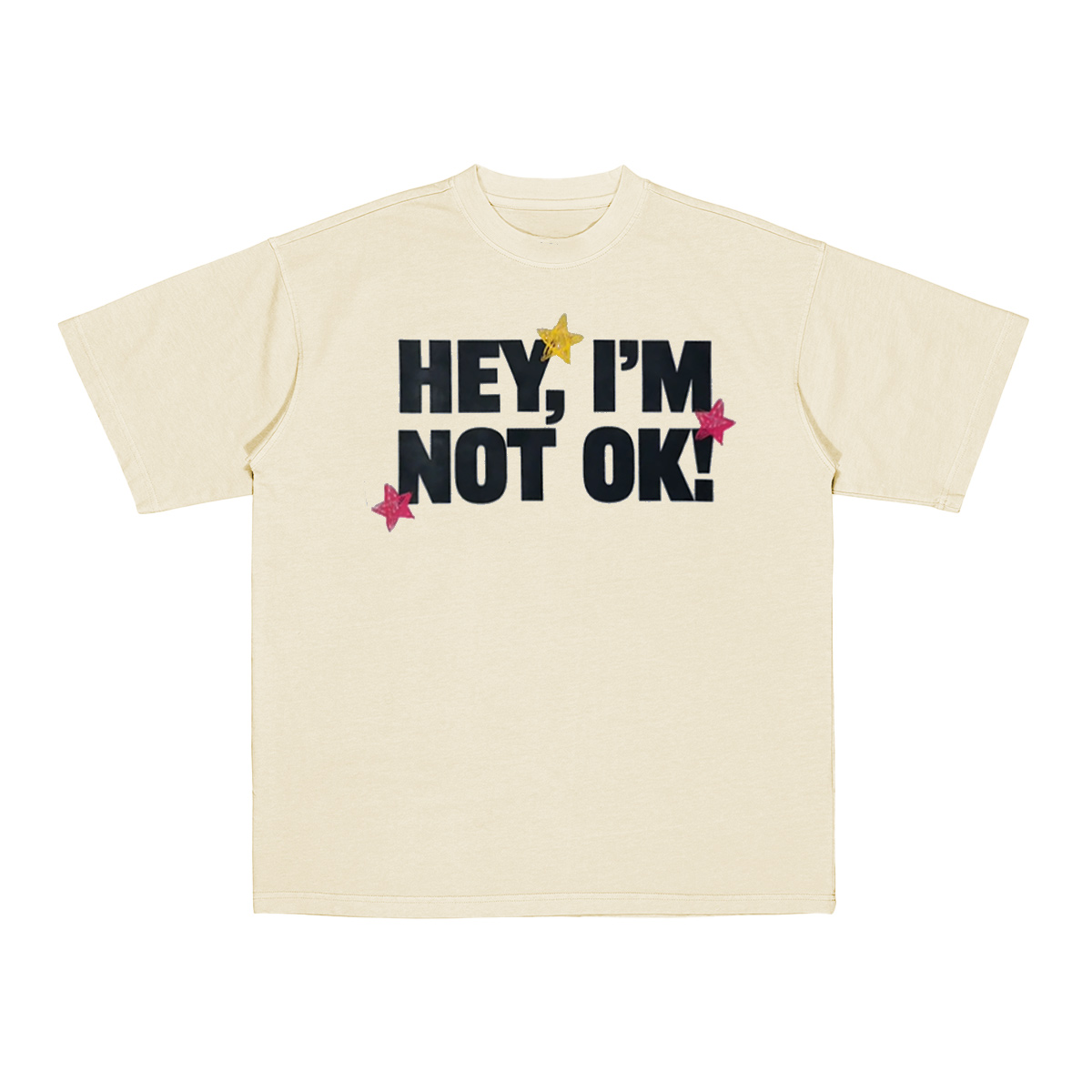 5 Seconds of Summer Cotton Unisex T-shirt