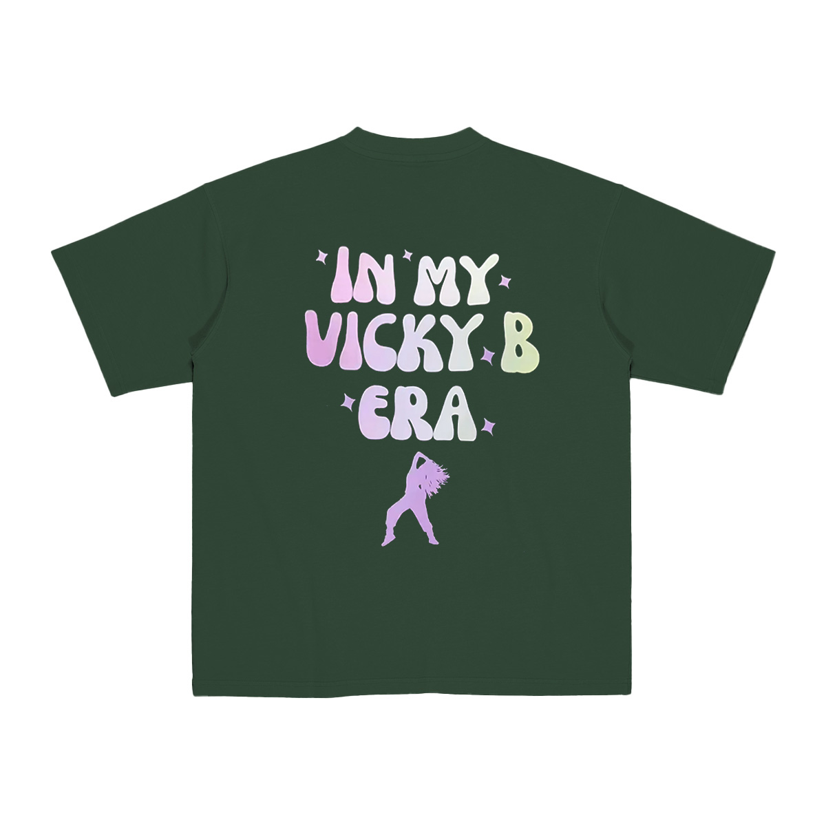 Victoria Beckham Cotton Unisex T-shirt